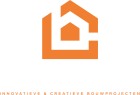 BoClever